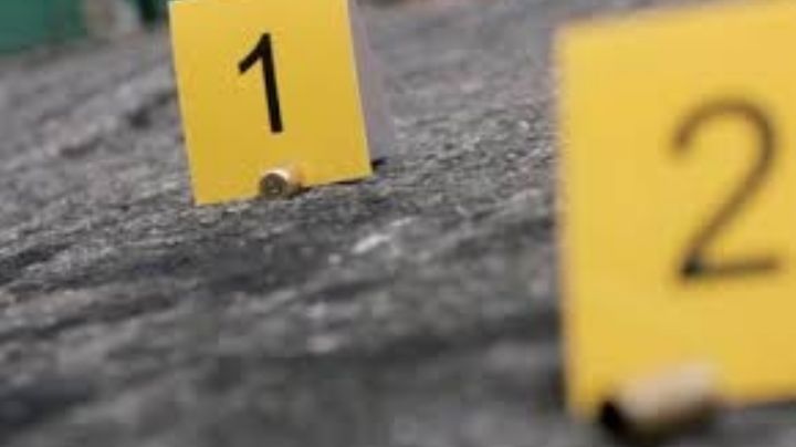 Con el asesinato de 7 periodistas, México 'lidera' como el país más peligroso para esta profesión