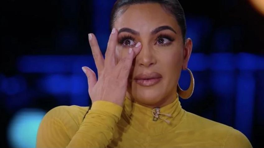 El clan Kardashian está de luto: Asesinan a una persona importante para Kriss Jenner y sus hijas