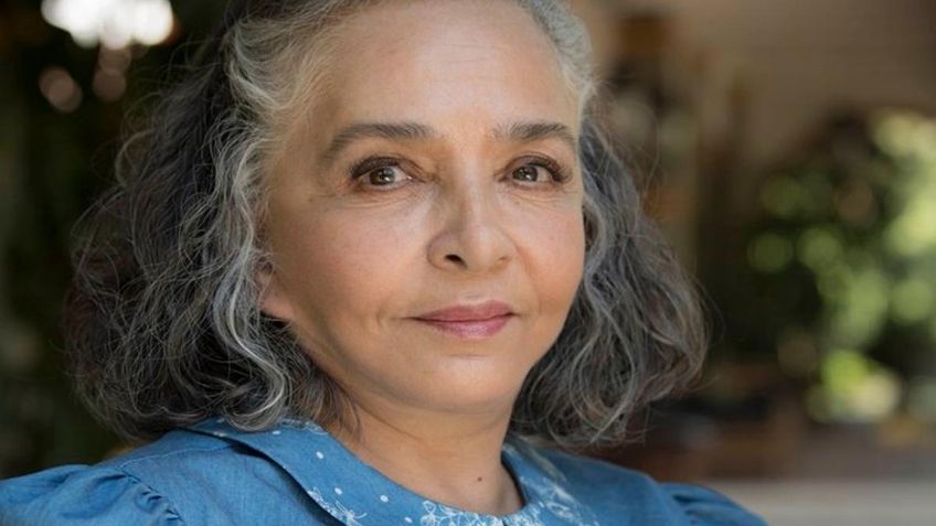 ¿Adiós a la actuación? Tras 52 años en Televisa, Ana Martín se despide: "Gracias por todo"