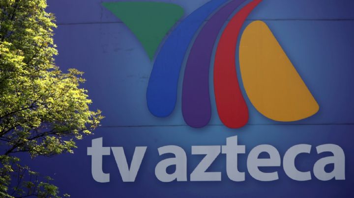 Tras 'pleito' con ejecutivos de TV Azteca, exconductora de Televisa fracasa y acaba sin trabajo