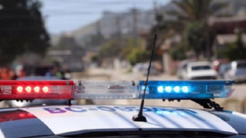 Joven de 18 años muere tras riña de pandilleros en SLRC; su madre reconoció el cuerpo