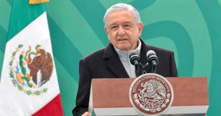 AMLO