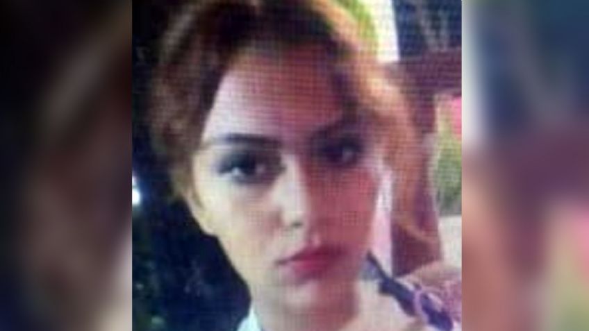 Conmoción en Guaymas por la desaparición de Daniela Guadalupe, jovencita de 17 años