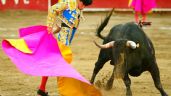 Juez ordena suspender corridas de toros en Plaza México; autoridades pueden impugnar