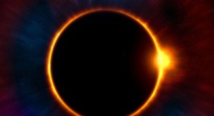 México será testigo de dos eclipses solares en los próximos años, señalan expertos
