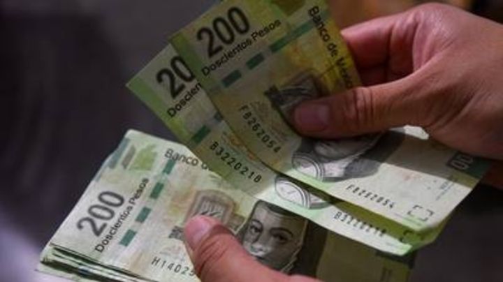 Aumenta el salario mínimo en México: ¿Con esto se garantiza el bienestar de las familias?