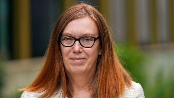 Científica de AstraZeneca prevé que la próxima pandemia sería peor que el Covid-19