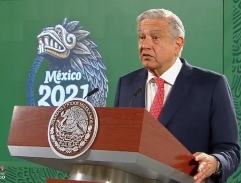 AMLO