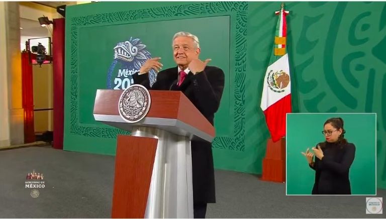 AMLO
