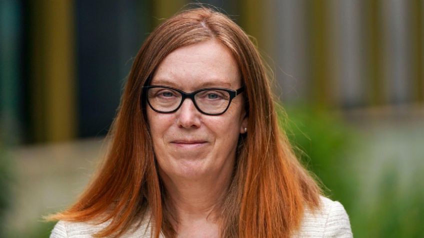 Científica de AstraZeneca prevé que la próxima pandemia sería peor que el Covid-19