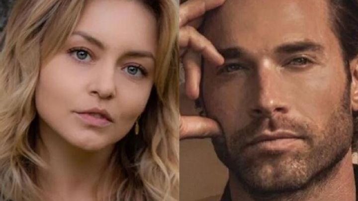¡Adiós, Angelique Boyer! Sebastián Rulli paraliza a Televisa al mostrarse con su nueva 'pareja'