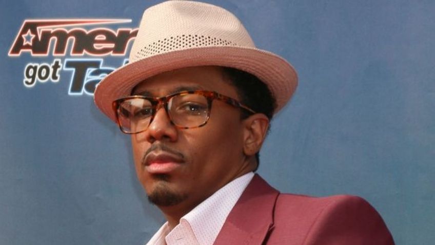 ¡Malas noticias! Muere hijo de famoso actor por cáncer cerebral a la edad de 5 meses