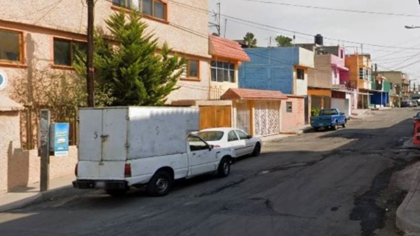 Por negarse a invitar bebidas alcohólicas, asesinan a puñaladas a un joven de 20 años