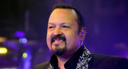 ¡Amor puro! Pepe Aguilar manda bellas palabras a su esposa Aneliz por su cumpleaños