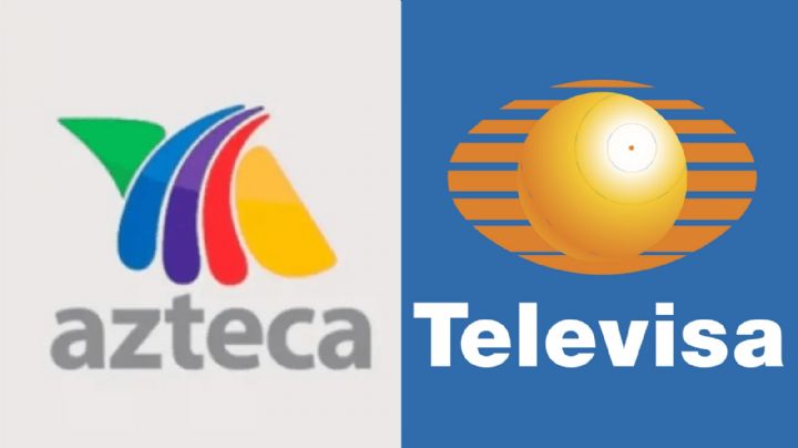 Tras 15 años en TV Azteca, actor desaparece de Televisa y se retira de las novelas para hacer esto