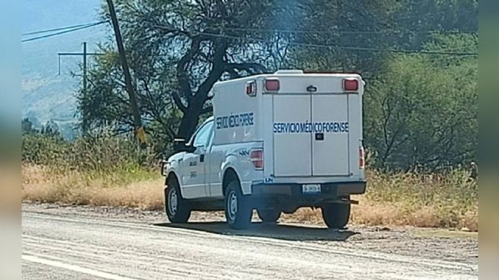 Mujer policía y su hermano son asesinados a balazos en Yuriria, Guanajuato