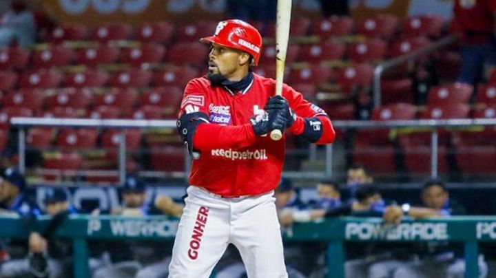 Dos de los mejores extranjeros que han llegado a la LMP ya son figuras en el beisbol de Nicaragua