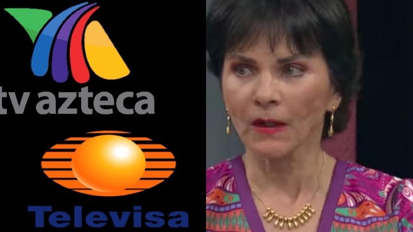 Traición a Chapoy: Tras 25 años en 'Ventaneando', Televisa 'roba' a famoso conductor de TV Azteca