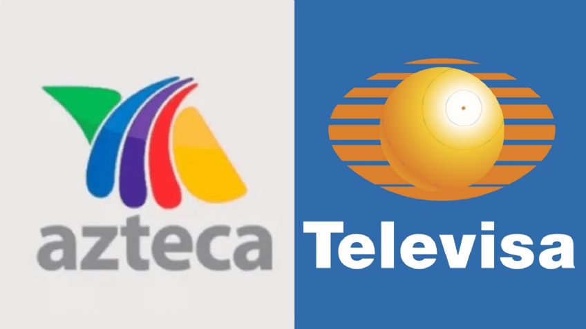 Tras 15 años en TV Azteca, actor desaparece de Televisa y se retira de las novelas para hacer esto