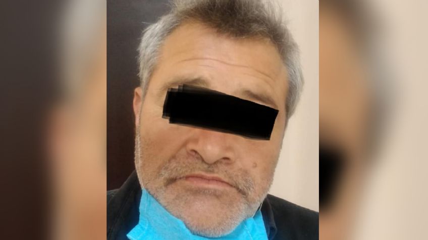 Madre denuncia a su propio hijo en Hermosillo; la amenazó y causó destrozos en su casa