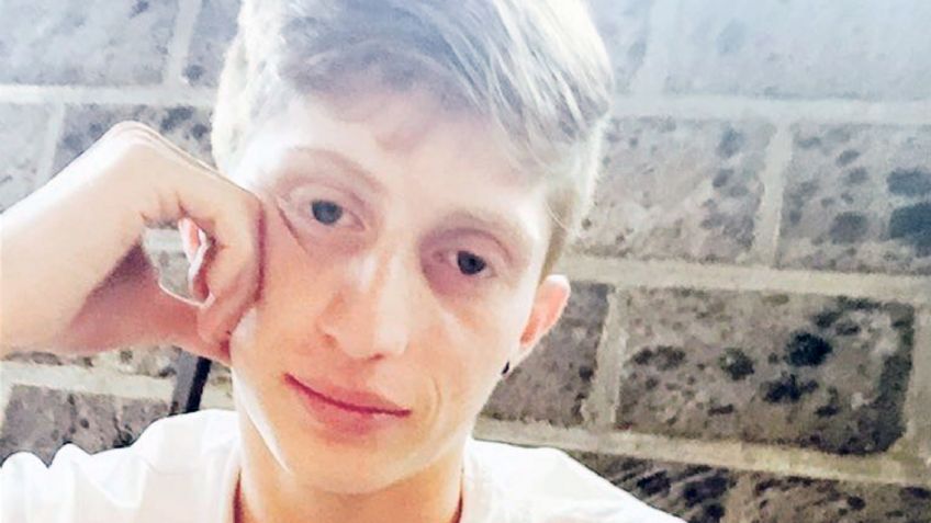 Cuenta de Instagram de Octavio Ocaña sufre hackeo; estos son todos los detalles