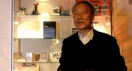 Luto en el mundo de los videojuegos: Muere Masayuki Uemura, creador del NES y Super Nintendo