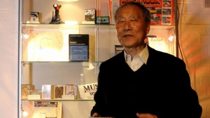 Luto en el mundo de los videojuegos: Muere Masayuki Uemura, creador del NES y Super Nintendo