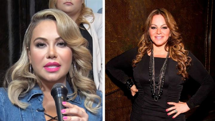 La razón por la que Jenni Rivera habría dejado a su hija 'Chiquis' fuera de su testamento