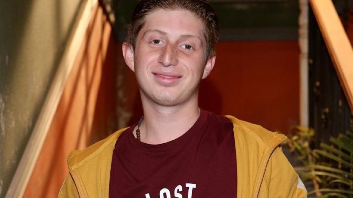 "Faltaron vivencias": Hermana de Octavio Ocaña recuerda al actor con tierno mensaje