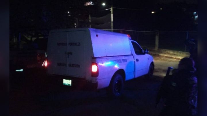 Abogada es encontrada sin vida dentro de un domicilio; murió presuntamente envenenada