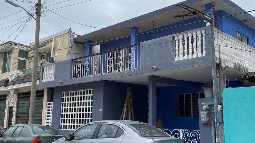 Denuncian guardería por abuso infantil; las maestras golpearían y amarrarían a los niños