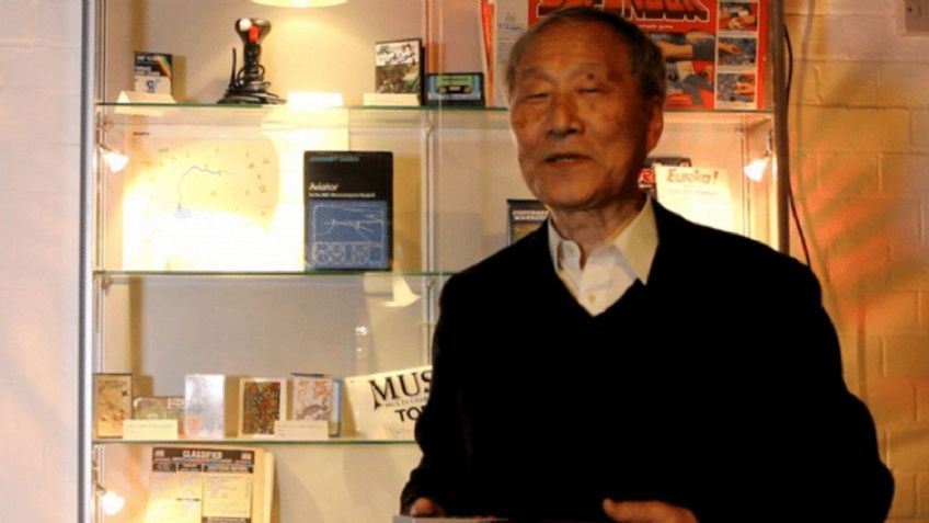 Luto en el mundo de los videojuegos: Muere Masayuki Uemura, creador del NES y Super Nintendo