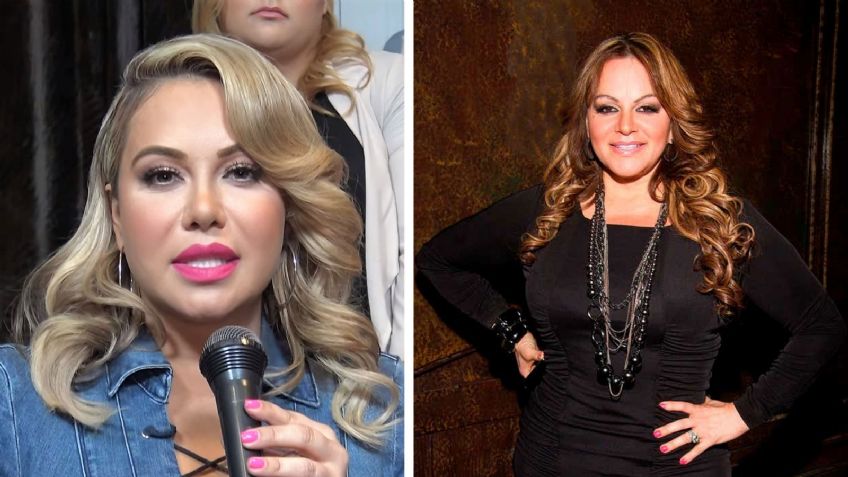 La razón por la que Jenni Rivera habría dejado a su hija 'Chiquis' fuera de su testamento