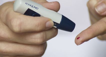 Impactante: Padecer diabetes aumentaría el riesgo de sufrir demencia, según estudio