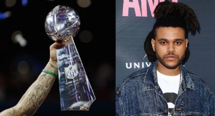 Estos son los mejores 'halftime shows' del Super Bowl; ahora será el turno de The Weeknd