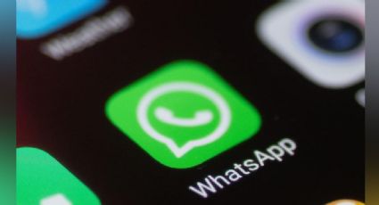 El 2021 podría dejarte sin acceso a WhatsApp por esta sorprendente razón