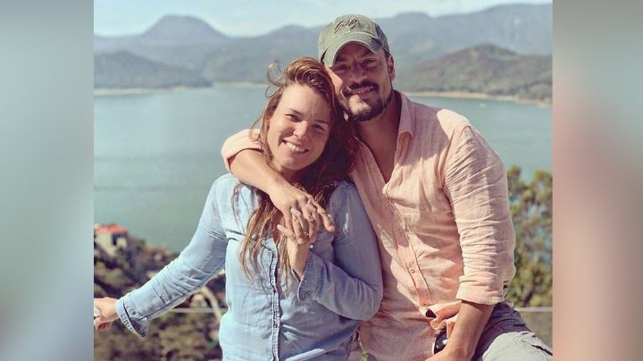 Grave y sin apoyo: Actor de Televisa enfrenta mal panorama por el Covid-19