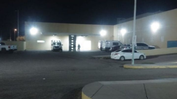 Cajeme llega a 67 homicidios: Muere joven herido en ataque armado de Esperanza