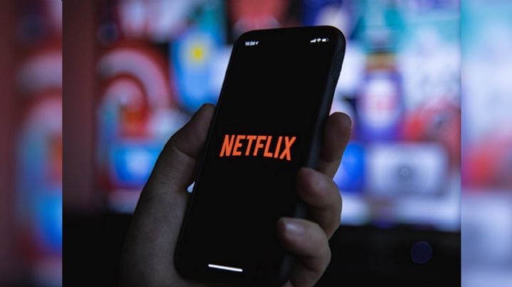 ¡Es posible! Ver Netflix hasta dormir y que la plataforma apague tu dispositivo móvil