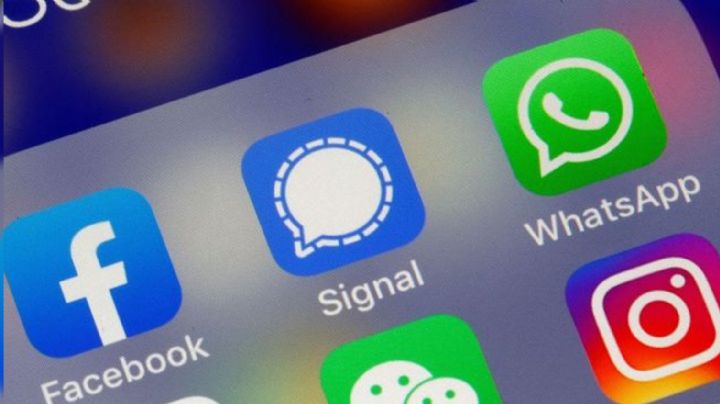 Tus estados de WhatsApp los puedes disfrutar en tus demás redes sociales