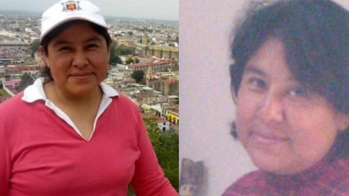 Brutal feminicidio: Jacqueline murió desangrada; la apuñalaron en la puerta de su casa