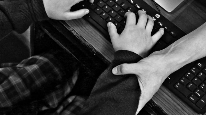 ¡Atención padres! 62% de los casos de ciberacoso en Sonora suceden en menores de edad
