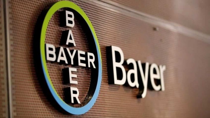 Bayer, la de las Aspirinas, se suma a la producción de vacunas contra Covid-19