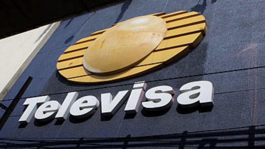 Tras vencer a la muerte, exactriz de Televisa regresa con impactante mensaje