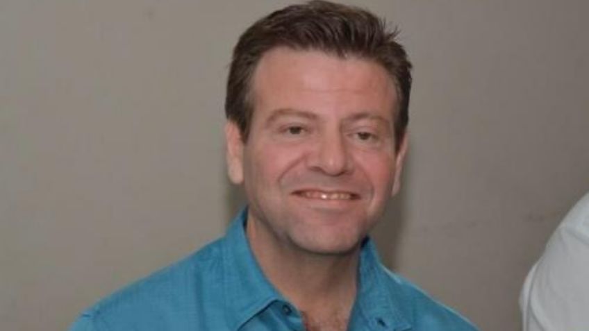 Cumple su meta: Rodrigo Bours junta 10 mil firmas para registrarse como candidato independiente