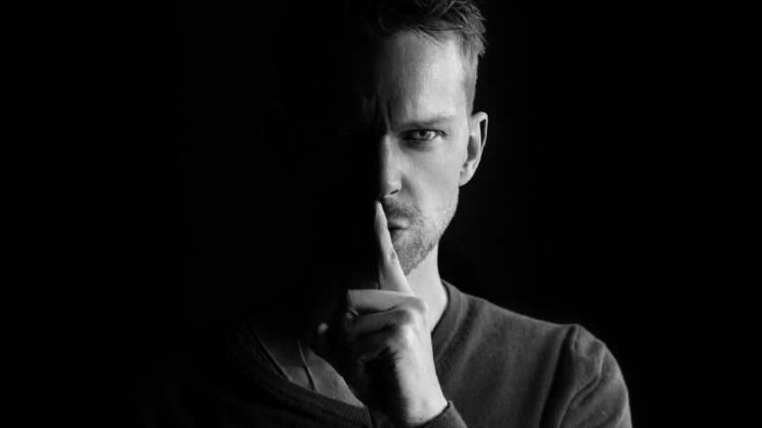 ¡Tiene más de 170 hijos! Conoce el extraño caso del donante de esperma serial