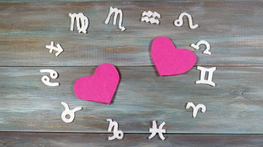 ¿Eres atractivo? Tu Signo Zodiacal revela cuál es tu mayor cualidad para atraer al prójimo