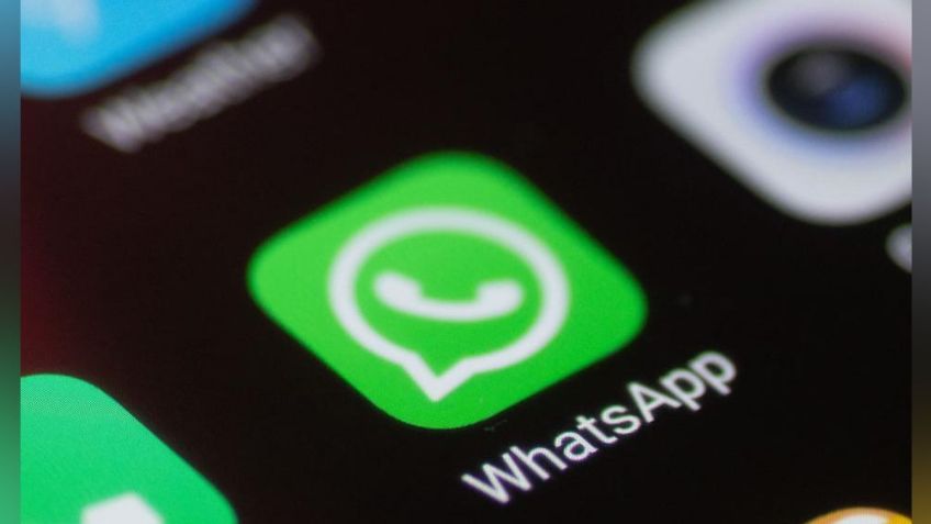 El 2021 podría dejarte sin acceso a WhatsApp por esta sorprendente razón