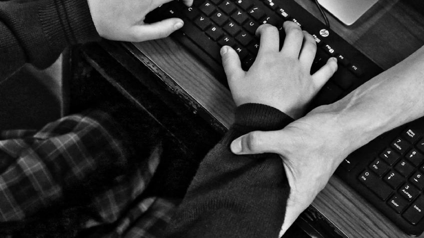 ¡Atención padres! 62% de los casos de ciberacoso en Sonora suceden en menores de edad