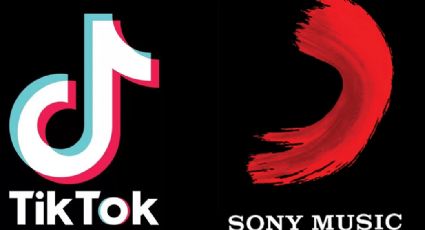 De TikTok a Sony Music: La empresa busca talento para crear agrupación de regional mexicano
